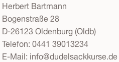 mittelalter-dudelsack-info-datenschutz
